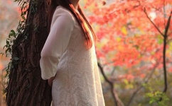 吉泽明步高清无码中文